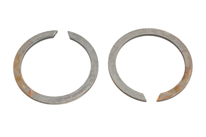 New OEM Ford C8TZ-7160-B Snap Rings Qty 2 NOS