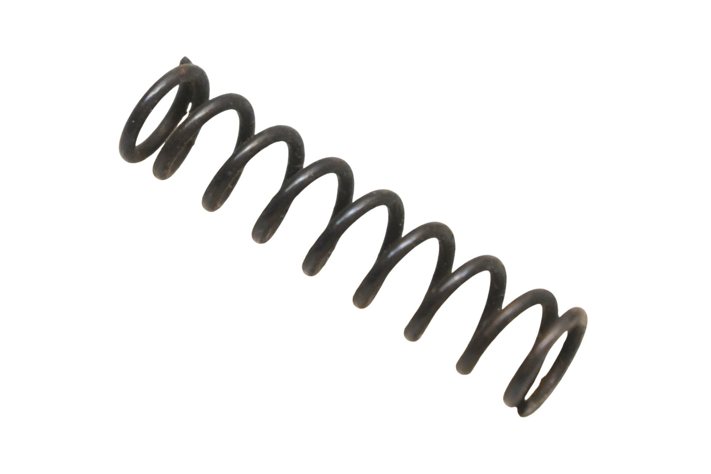 New OEM Ford C6TZ-7234-A Sliding Gear Tension Spring NOS