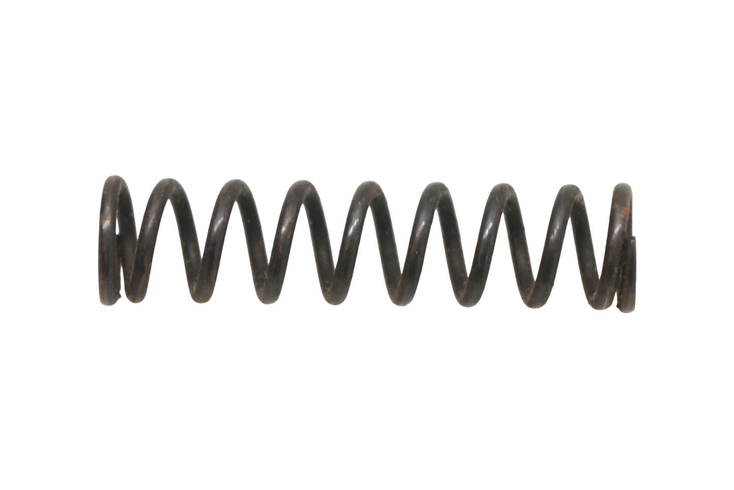 New OEM Ford C6TZ-7234-A Sliding Gear Tension Spring NOS