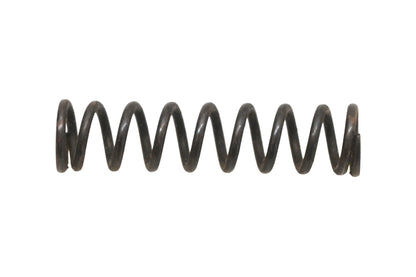 New OEM Ford C6TZ-7234-A Sliding Gear Tension Spring NOS