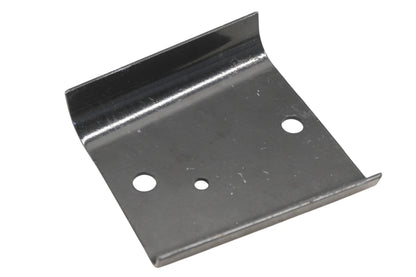 New OEM Ford F5HZ-16B008-A Front Fender Right Rear Upper Plate NOS