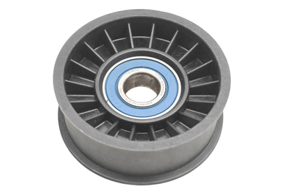 New OEM Ford E8TZ-6B217-A Idler Pulley NOS
