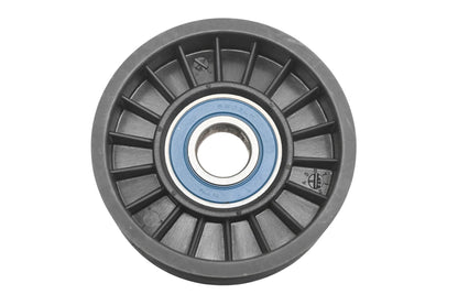 New OEM Ford E8TZ-6B217-A Idler Pulley NOS