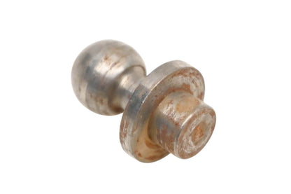 New OEM Ford F4ZZ-6345588-A Soft Top Pivot Retainer Pin NOS