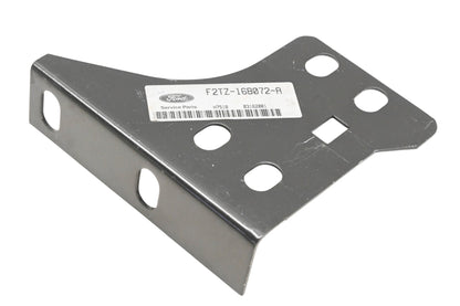 New OEM Ford F2TZ-16B072-A Radiator Support Reinforcement NOS