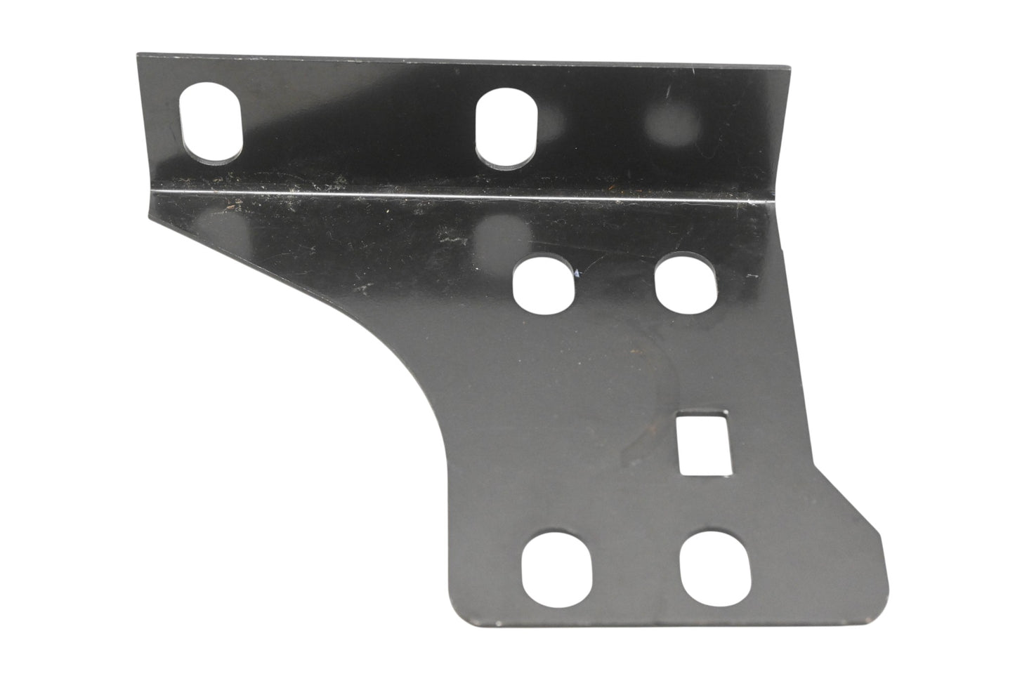 New OEM Ford F2TZ-16B072-A Radiator Support Reinforcement NOS