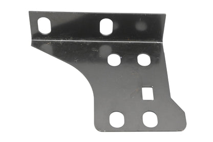 New OEM Ford F2TZ-16B072-A Radiator Support Reinforcement NOS