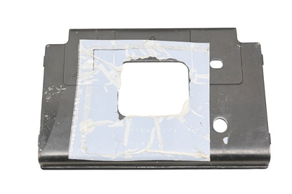 New OEM Ford F1CZ-17787-A Rear Bumper Reinforcement NOS