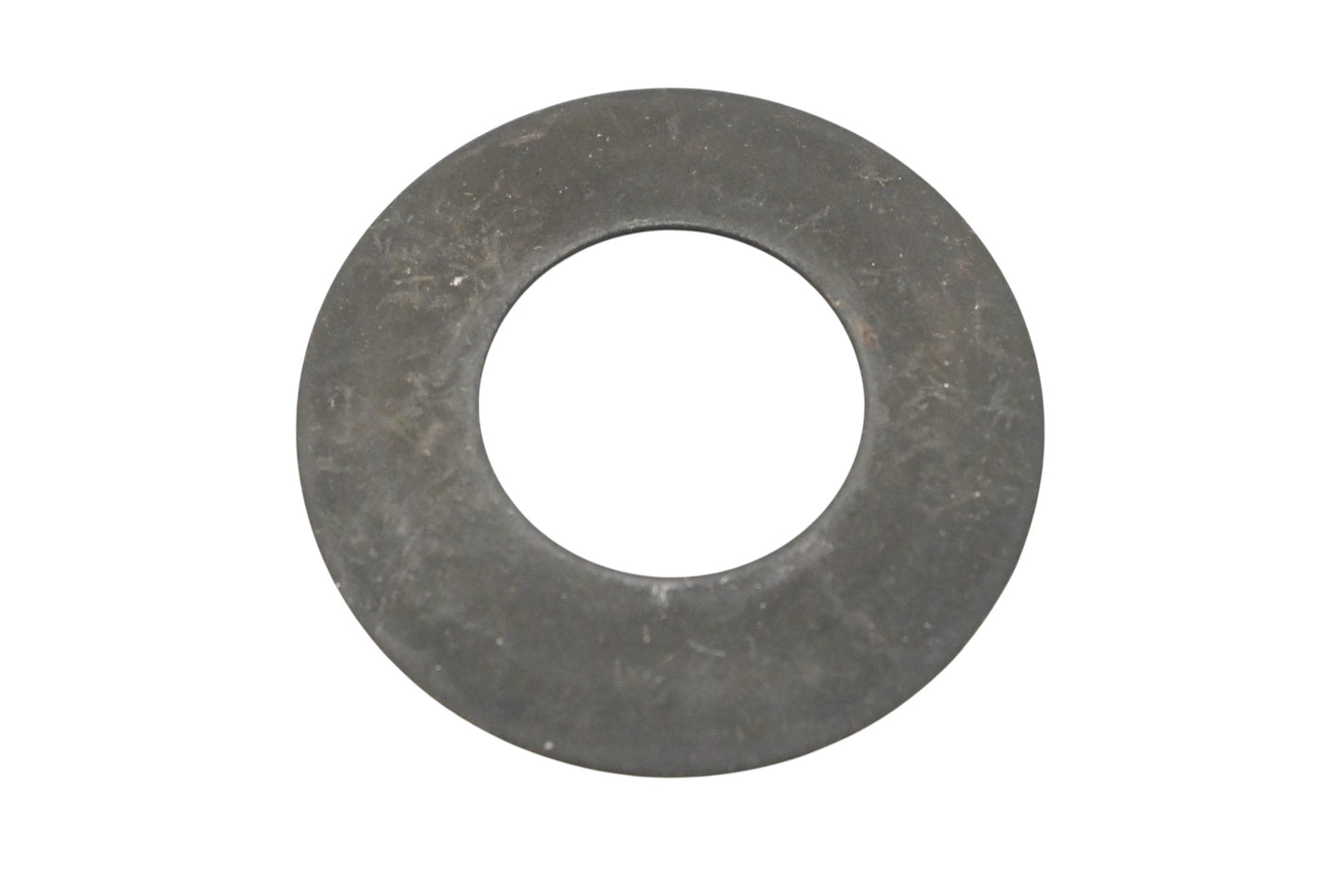 New OEM Ford F5RZ-4230-AA Thrust Washer NOS