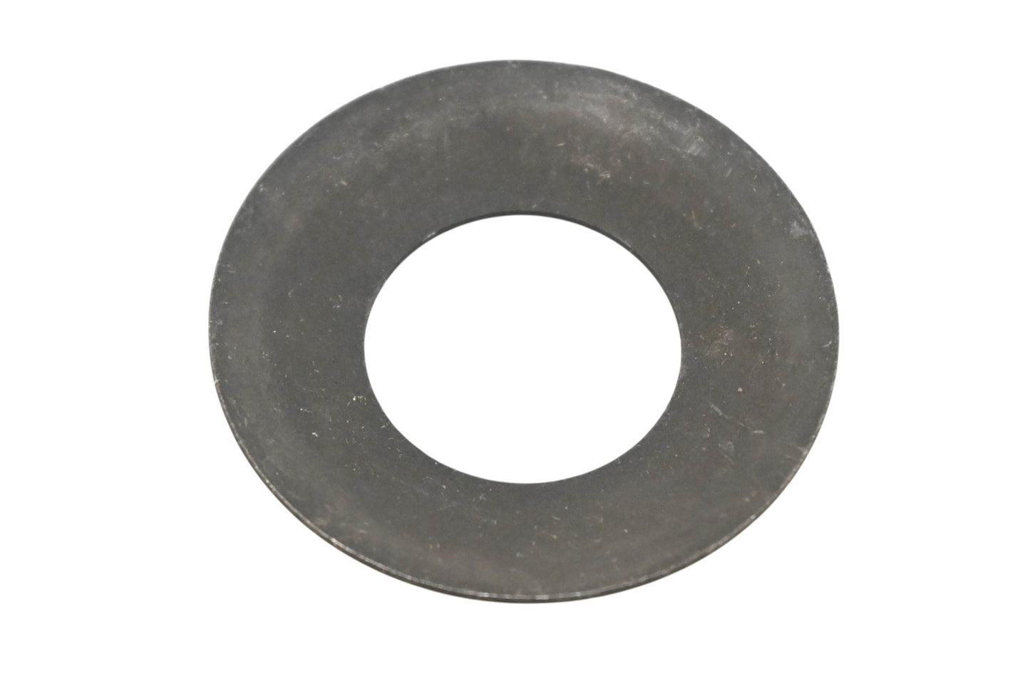 New OEM Ford F5RZ-4230-AA Thrust Washer NOS