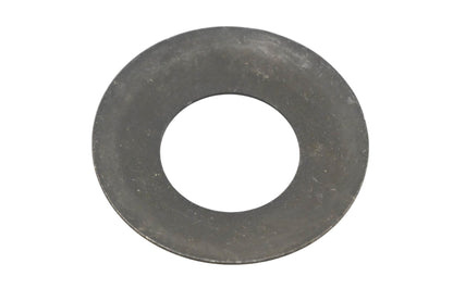 New OEM Ford F5RZ-4230-AA Thrust Washer NOS