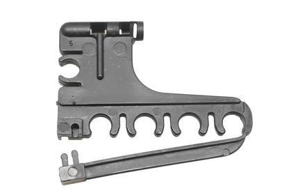 New OEM Ford E1FZ-12297-A 4-Wire Separator NOS