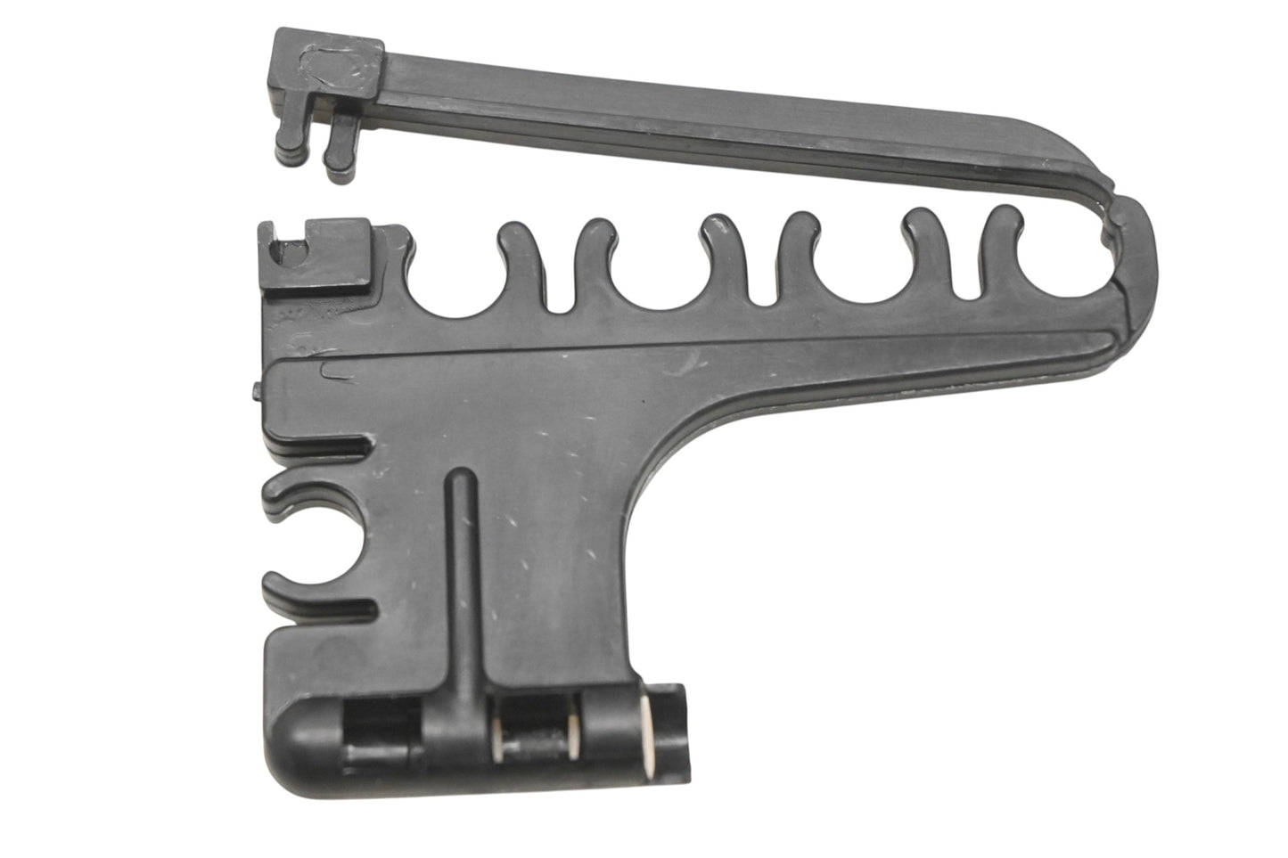 New OEM Ford E1FZ-12297-A 4-Wire Separator NOS