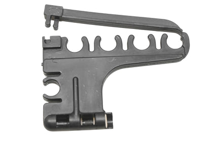 New OEM Ford E1FZ-12297-A 4-Wire Separator NOS