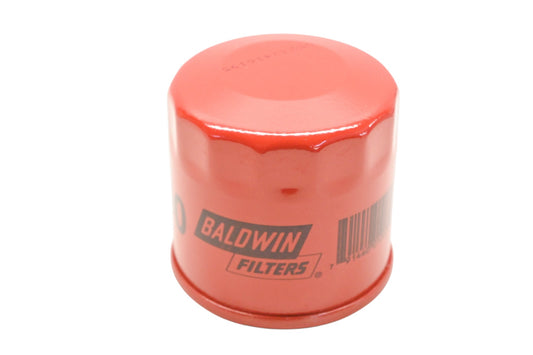 Baldwin B1400, 2KZB7 Oil Filter NOS