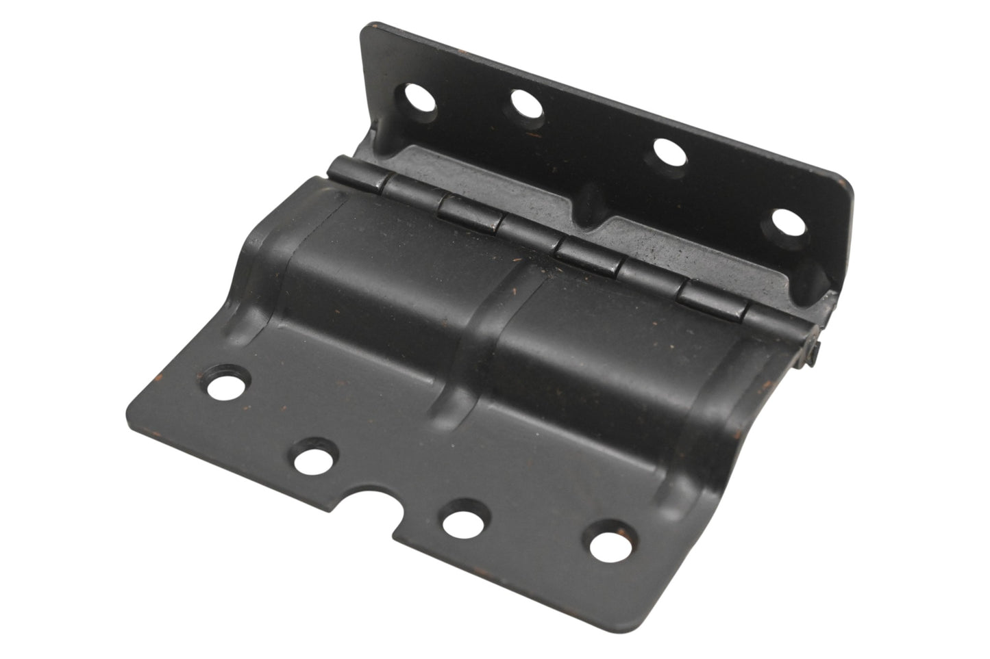 New OEM Ford 5F9Z-7406050-AAB Armrest Hinge NOS