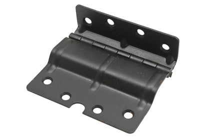 New OEM Ford 5F9Z-7406050-AAB Armrest Hinge NOS