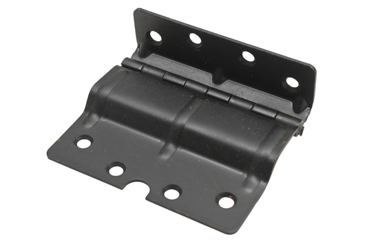 New OEM Ford 5F9Z-7406050-AAB Armrest Hinge NOS