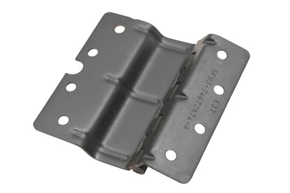 New OEM Ford 5F9Z-7406050-AAB Armrest Hinge NOS