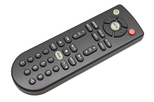 New OEM Ford 8A8Z-18C604-C Remote Control NOS