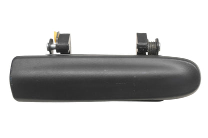 New OEM Ford F58Z-1622404-A Front Right Exterior Door Handle Assembly NOS