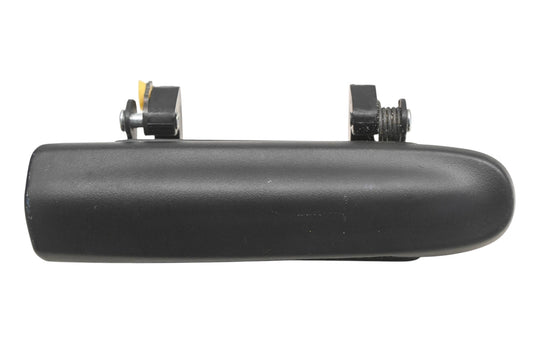 New OEM Ford F58Z-1622404-A Front Right Exterior Door Handle Assembly NOS