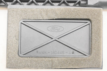 New OEM Ford 1W4H-18D445-AA HVAC Blower Blend Door NOS
