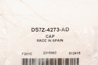 New OEM Ford DS7Z-4273-AD Cap NOS