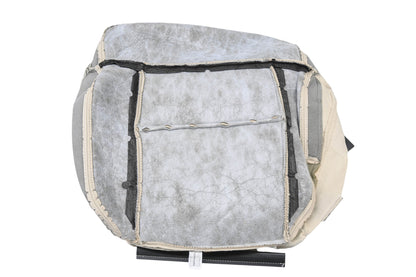 New OEM Ford 4L3Z-1862900-RAA Right Seat Cushion Cover NOS