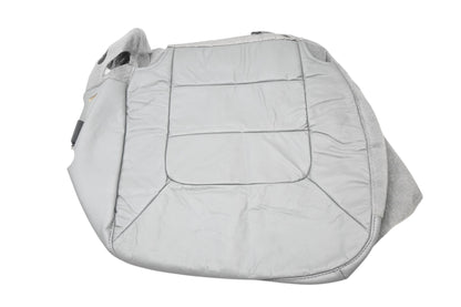 New OEM Ford 4L1Z-7862900-BAB Front Right Seat Cushion Cover NOS