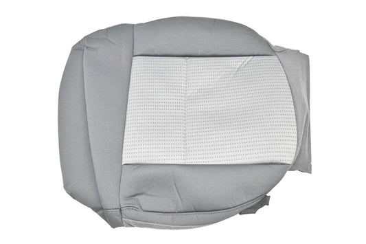 New OEM Ford 7L3Z-1862900-DA Front Right Seat Cushion Cover NOS