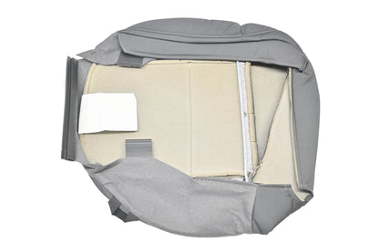 New OEM Ford 7L3Z-1862900-DA Front Right Seat Cushion Cover NOS