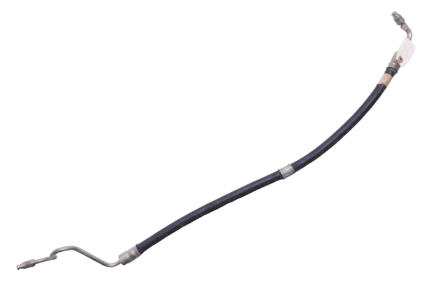 New OEM Ford E0ZZ-3A719-E Power Steering Hose NOS
