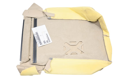 New OEM Ford 7L1Z-7866601-GF Rear Left Seat Back Cover NOS