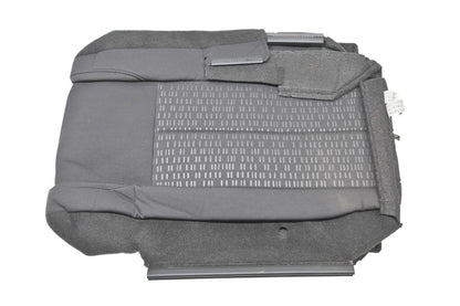 New OEM Ford 7L1Z-7866600-TC Rear Right Seat Back Cover NOS
