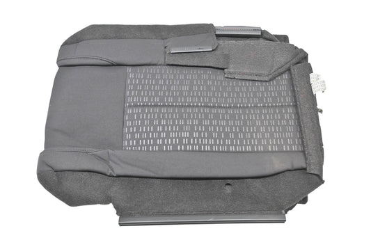 New OEM Ford 7L1Z-7866600-TC Rear Right Seat Back Cover NOS