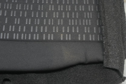 New OEM Ford 7L1Z-7866600-TC Rear Right Seat Back Cover NOS