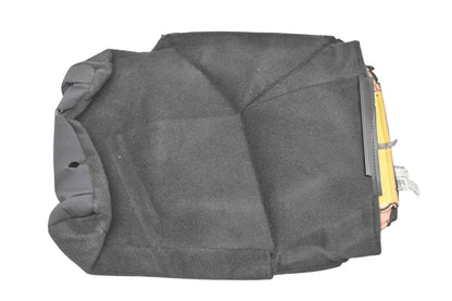 New OEM Ford 7L1Z-7866600-TC Rear Right Seat Back Cover NOS