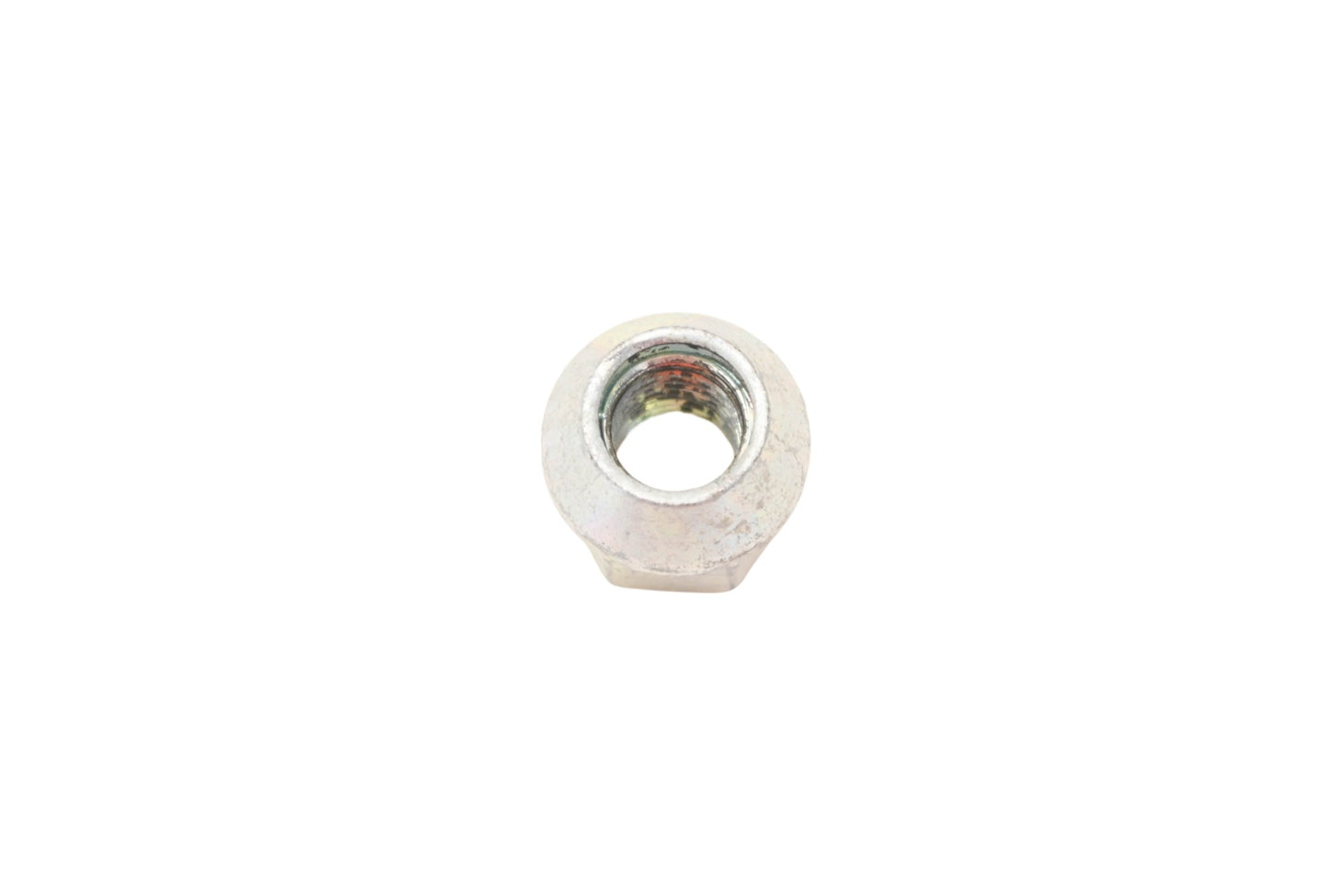 New OEM Ford 8E5Z-1012-A Wheel Lug Nut NOS