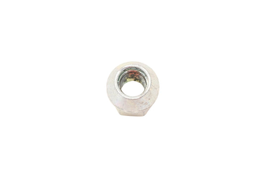 New OEM Ford 8E5Z-1012-A Wheel Lug Nut NOS