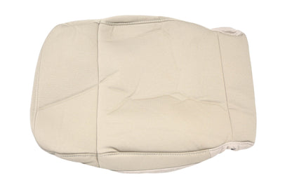 New OEM Ford 7L3Z-1862900-FC Center Seat Cushion Cover NOS