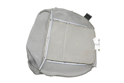 New OEM Ford 7L3Z-1862900-CA Front Right Seat Cushion Cover NOS