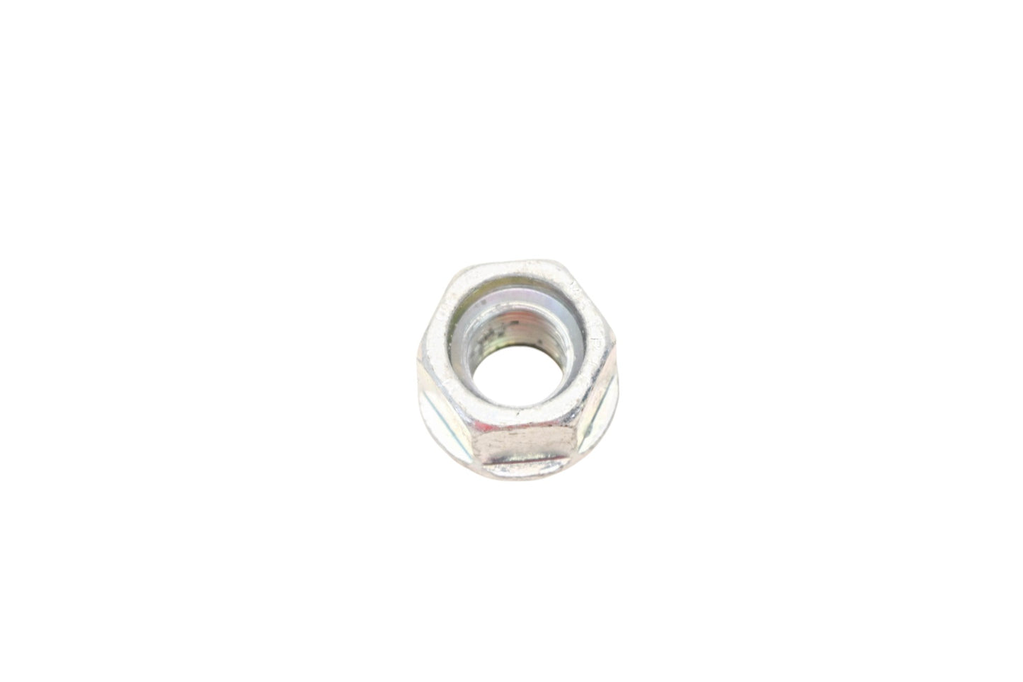 New OEM Ford 8E5Z-1012-A Wheel Lug Nut NOS