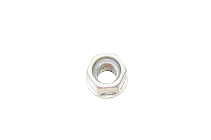 New OEM Ford 8E5Z-1012-A Wheel Lug Nut NOS