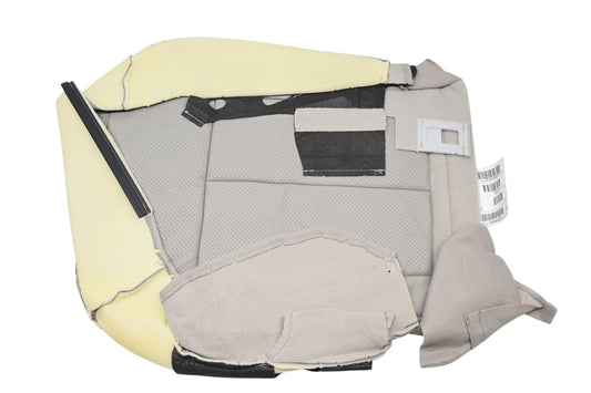 New OEM Ford 7L1Z-7862900-DA Front Right Seat Cushion Cover NOS