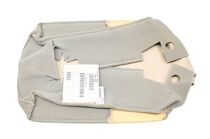 New OEM Ford 8C3Z-2667244-BB Rear Seat Armrest Cover NOS