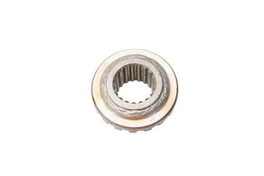 New OEM Ford C4TZ-1A028-A Lockout Hub Sleeve & Ring Assembly NOS