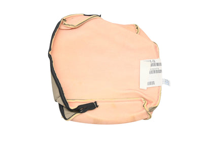 New OEM Ford 83CZ-25644A18-FA Front Middle Seat Armrest Cover NOS