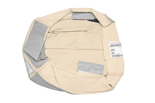 New OEM Ford 8C3Z-2562900-HB Center Seat Cushion Cover NOS