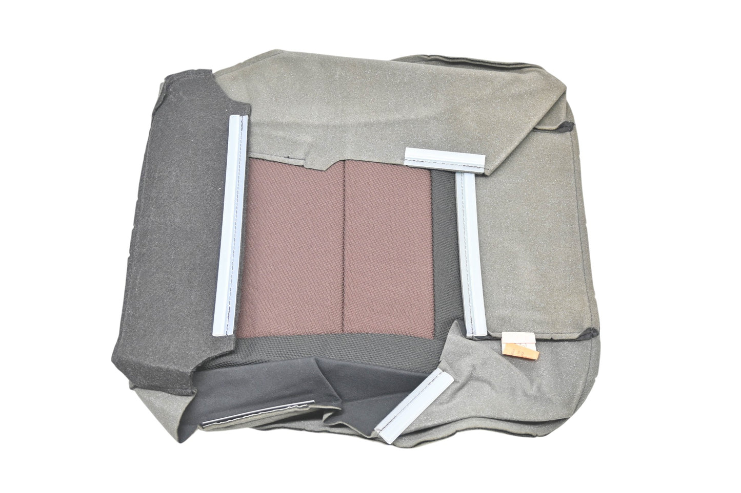 New OEM Ford 8L8Z-7862901-GA Front Left Seat Cushion Cover NOS